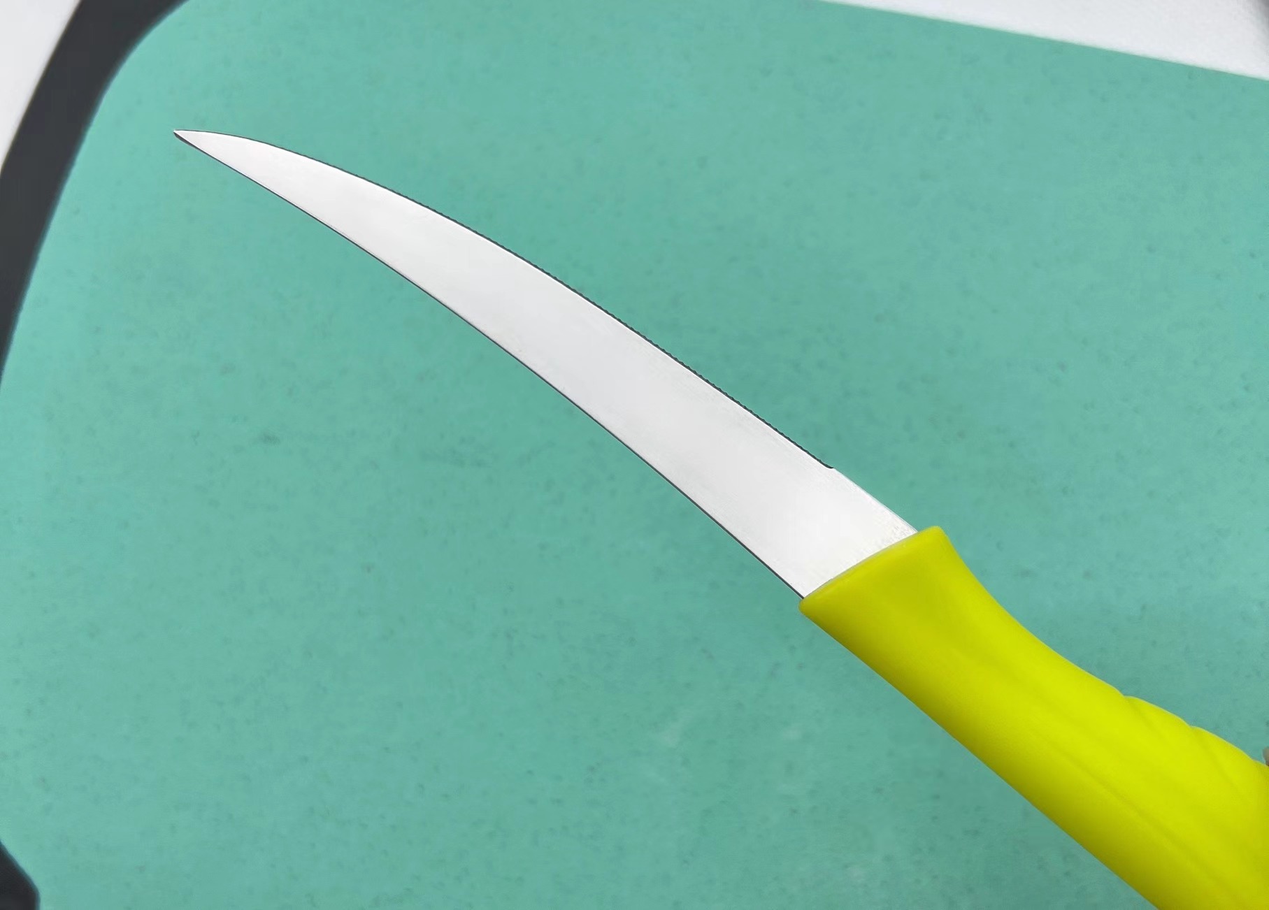 微信图片_20220623153010