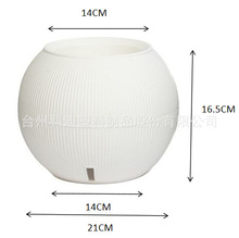 �S��ֱ�NKD2292N���ι�ˮ��ҕ���ϻ��������͏d�̨�Nֲ�[�O����