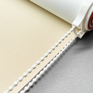 ��ˮ�����������S�����ҕ����S��܇�gȫ�ڹ�ꖹ����Ϸ���������