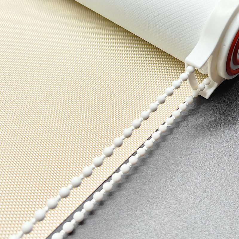 Shade Roller Blinds for Bedroom, Study, Factory, Workshop, Full Blackout Sunshade Fabric, Sun Protection and Heat Insulation Roller Blinds