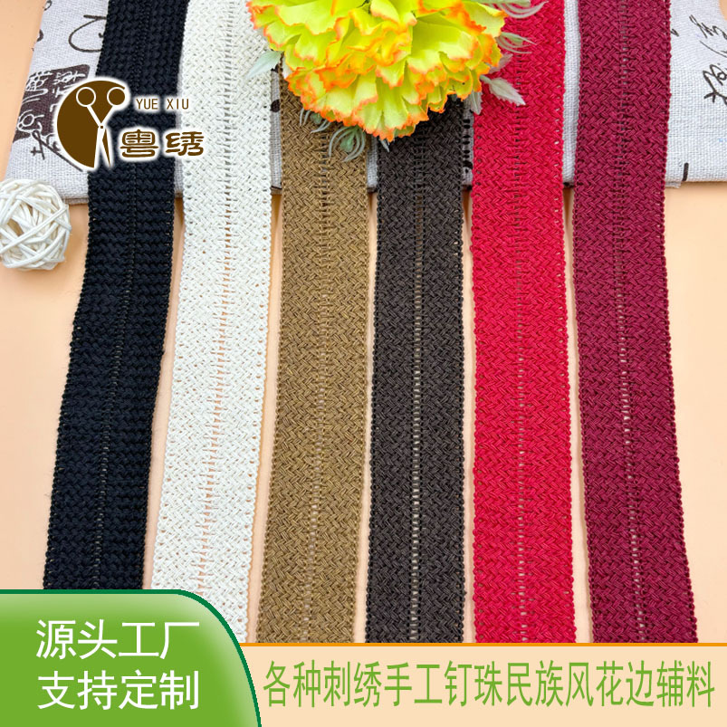 头图