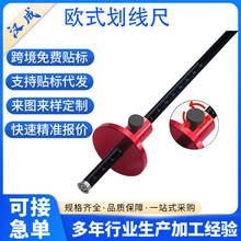 �羳���l�X�Ͻ�Ӣ�ƚWʽľ����������Ƭʽľ��������ľ龻�����