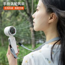 N607�羳�¿���������ֳ�С���ȱ�Яʽ�ɹҲ��۵��칫�Ҿ���