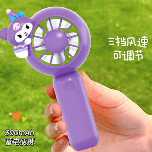 2026���ֳ�С�L��usb��늌W���S��С�ͱ�yʽ�k����������L��