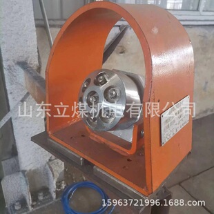 �V��LKLH ��ú�C�C��Cɏ�����F���m��  ��ˮ���m�b��