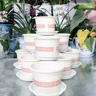 �¿��ɫ���Ӂ��������ϻ���ɷN������������N�����N����