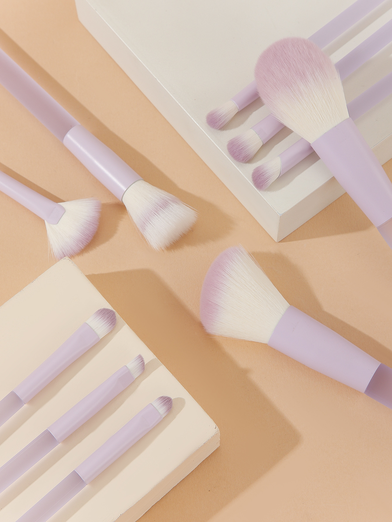 392a238c-ad77-4a78-975b-334570