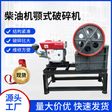 СͲ͙CʽC ƄӶʽʯC ʯϾƄʽʯC