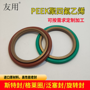 ˹�ط� �S�ÿ���std˹�ط� ���RȦ ���D�� ������ ���ķ��ܷ��