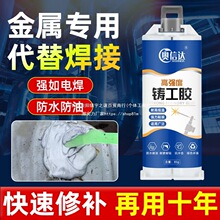 �T���zab�z�ߏ��ȴ��溸�ӽ������a���๦��ճ���P��X�Ͻ�������