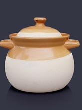 ɰ偸ɟ������͸ߜ���ʽ���Ҵ������ߙn�����Ҝ����ò�ꜫ�