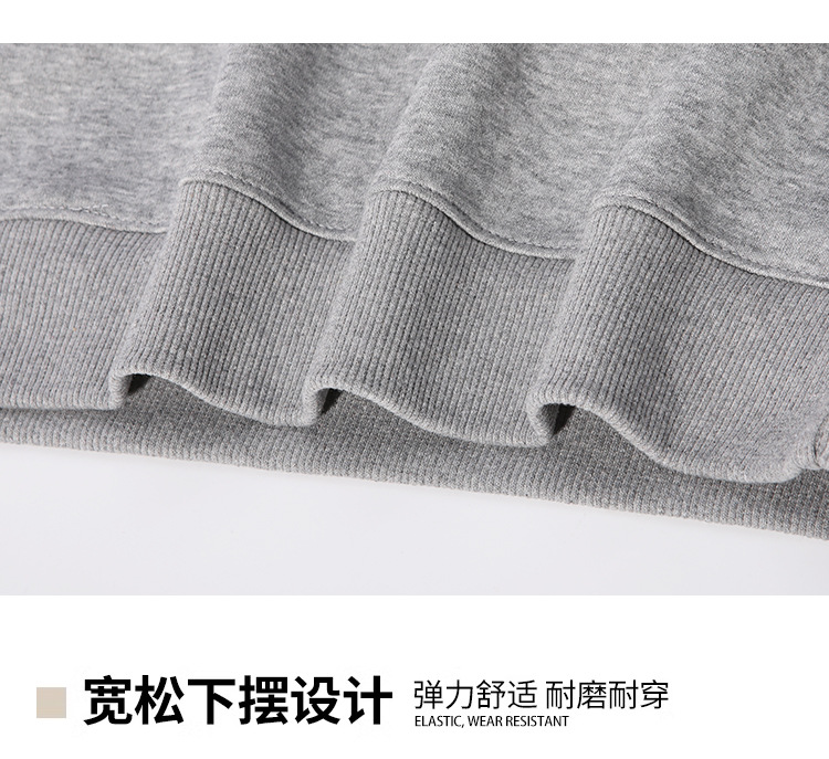 详情_26
