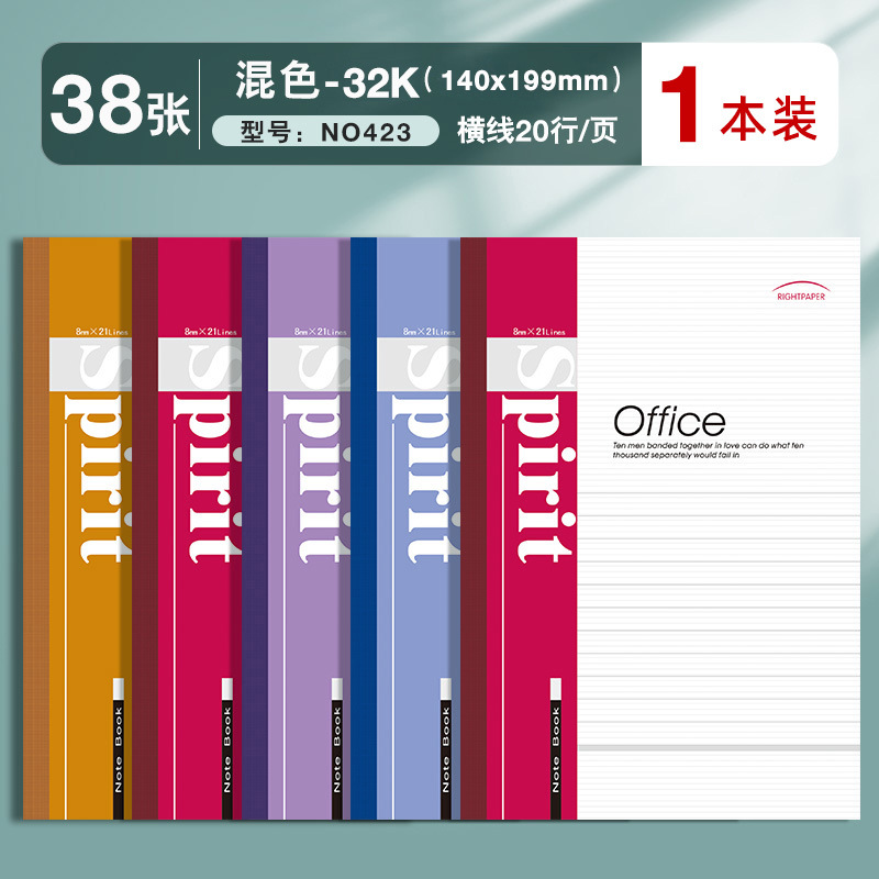 32K(사진 38장)