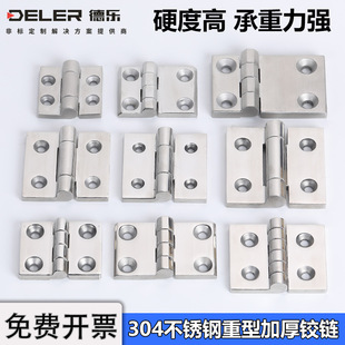 CL226-4-5-7�Ӻ����Ͳ��P��q朴�ȫCL214���I�����C���T���