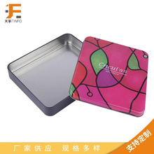 ���S�ɶ����R���F�Ʒ���b�� ��Ĥ�F�������ζY����bС�F��