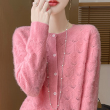 ����ë�_��Ů�A�I�U���Ứ�L����ë����ë������ë�������