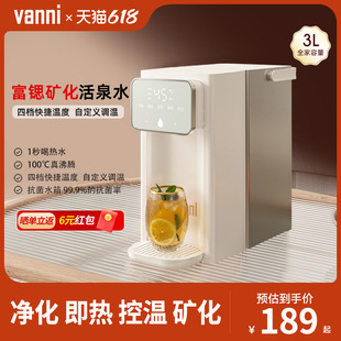 ���]����ʽ�ˮ�C�������̨ʽ�_ˮ�C�ٟ��ˮ��С��ֱ�ˮ�ӟ�һ