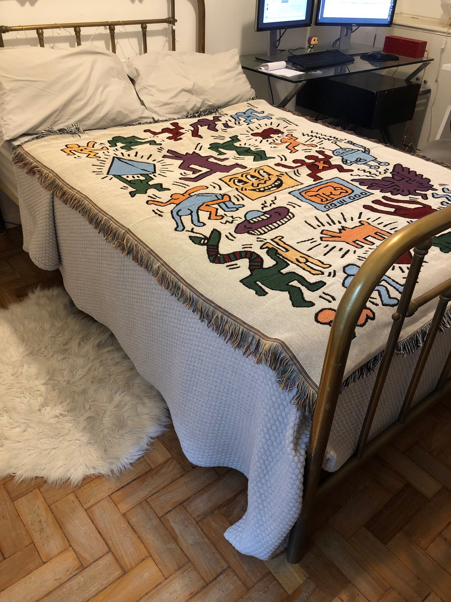 U2499433405da4810b87bc7d2755c6