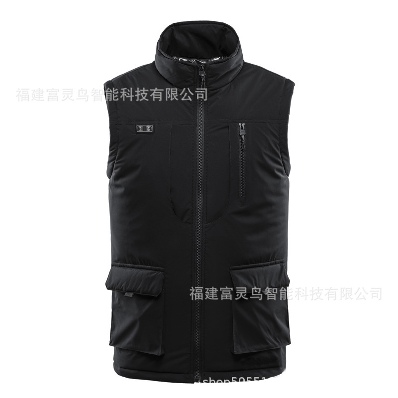 블랙 (액세서리 없음)