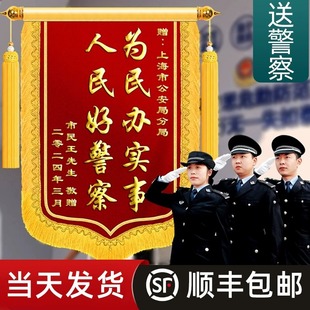 �\���������x�񾯽����̾�܊�����������ɳ������ӆ��ٛ����