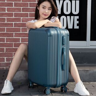 2025�¿�ins���������U���f��݆Ƥ��28��������ܴa��W��������
