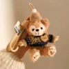 3852【12cm height】