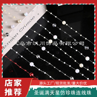 �}�Q�M���Ƿ������B���黨ˇ�b��������^�DIY��������c�b�