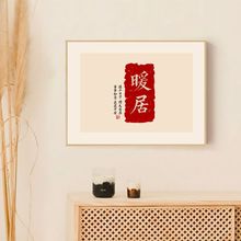 ʽ늱bƽϲړԴ_PlВ쮋