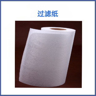 ĥ�X�C�^�V�� ���a �M�� �ش�ĥ�X�C �^�V��