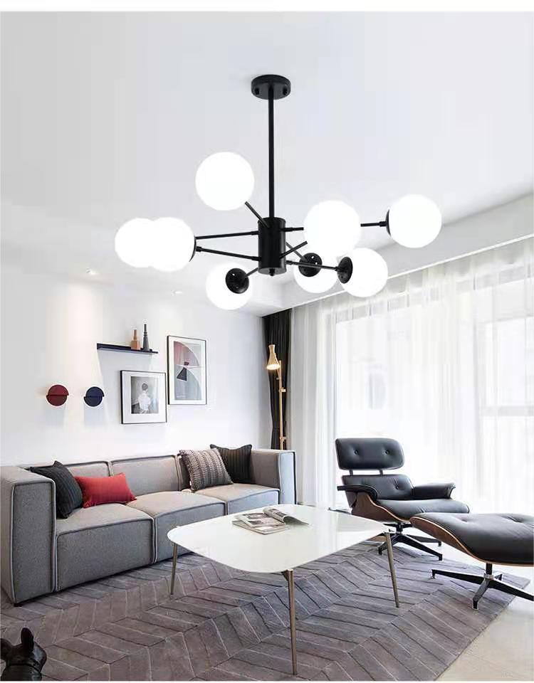 ddf848a2-281d-4c0a-b5b2-6b1a39d77d57.jpe