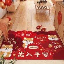 �tɫϲ�c���Pˮ���q�؉|����T������ĥ�_�|�����T�d�M�T���m�؉|