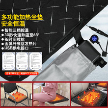 �\�ӑ���Ұ�I�������|USB늼ӟ��k�����Ή|���ܰl����܇��ů���|