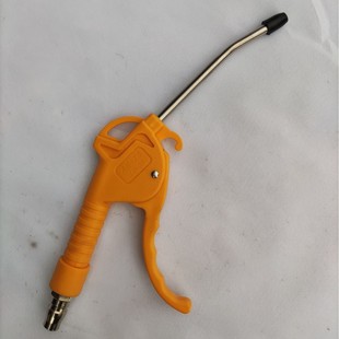 �S��ֱ�N���m�����Ҙ��☌��ˮ����ӹ��߳��m�����L��