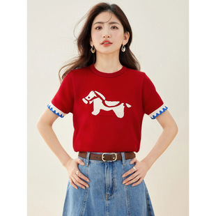 ����2026�İ��R�tɫᘿ�����t��Ů�¿���ȴ�������Ͱ�����