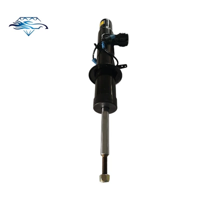 damping system Bmw E70 Shock Absorber