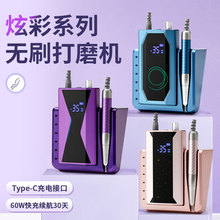 ¿P70늟oˢ״ĥC  40000D늱yĥDٵ