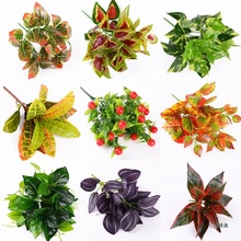 ֲ��Gֲ���廨����҃ȱ������b��ݼٻ��G�}�~��