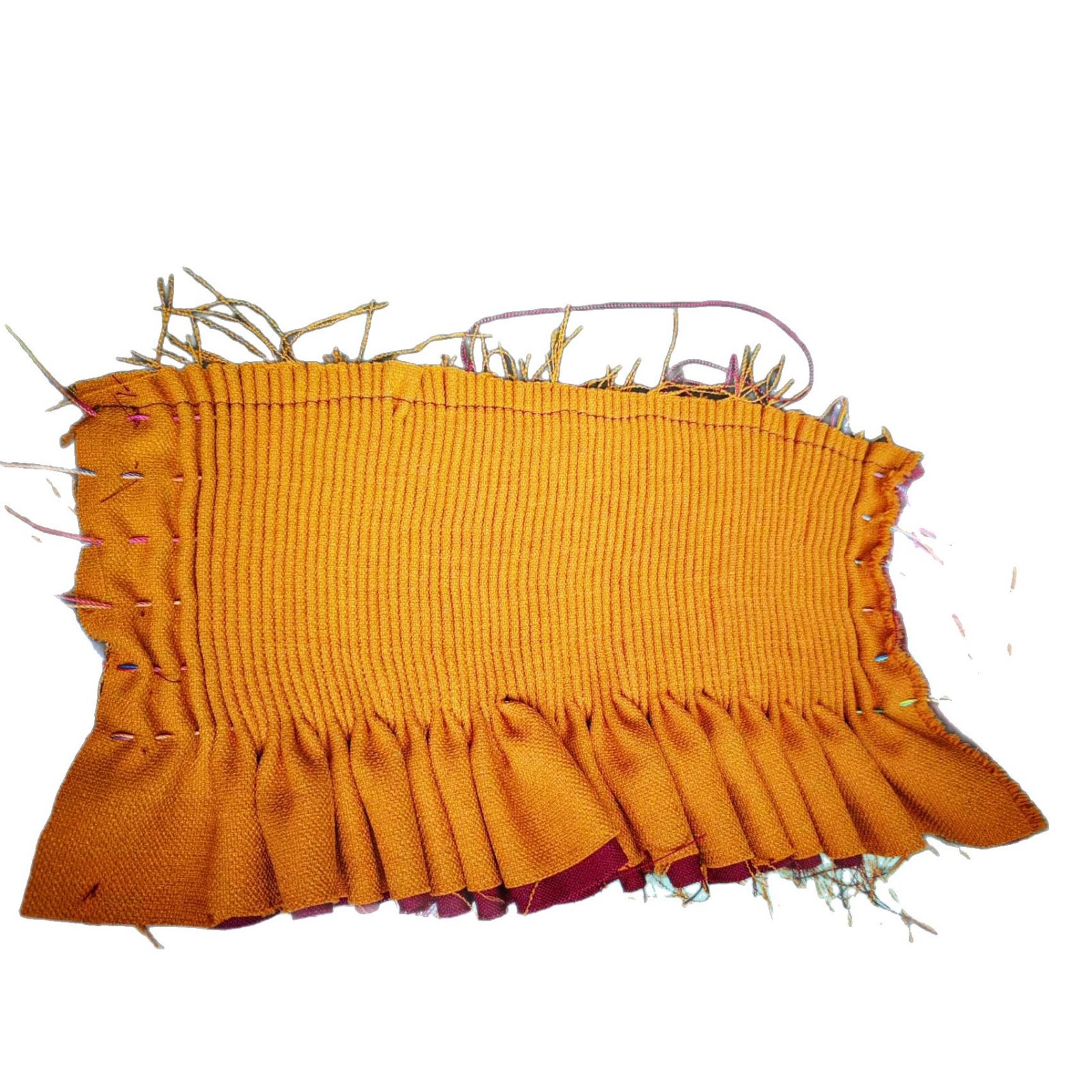 ��װ���ַ��һ������6���ͺ�MNM6210