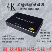 4KMQWj ͨѭhUPSDҕlPPT