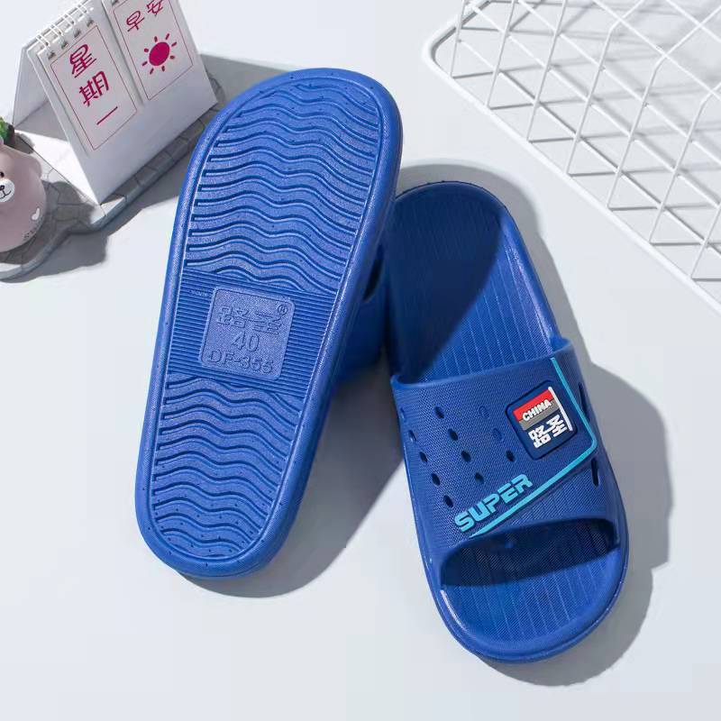 微信图片_20220120171759