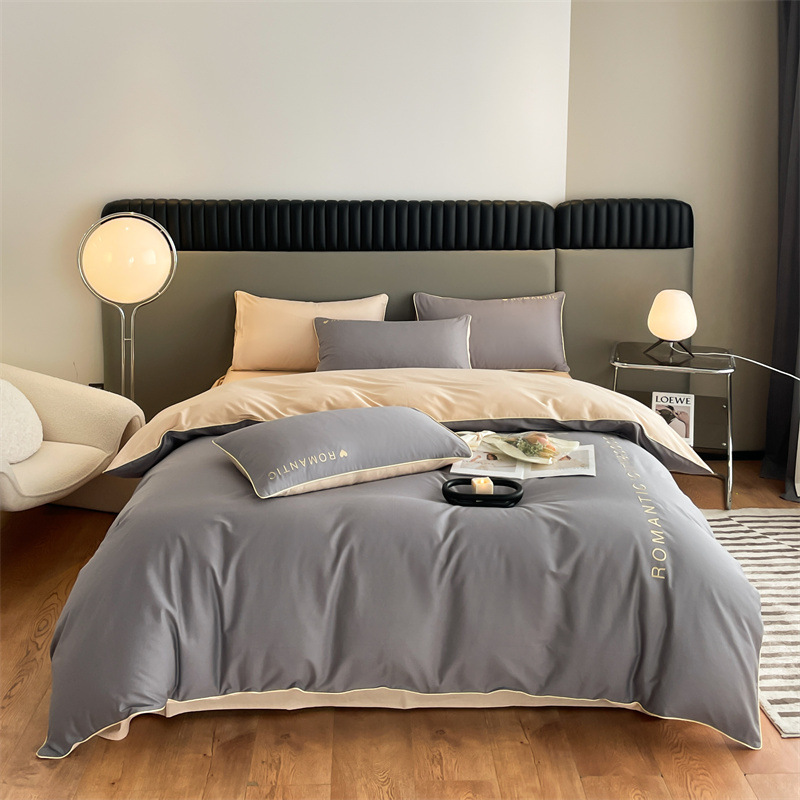 һֻԴֱȫб塾찲ȡƷļ