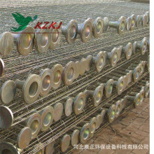 �������m�����\�������m���Ǽܸߜ��ЙC�臊�T�\�Ǽ����ǞV�\�܏S