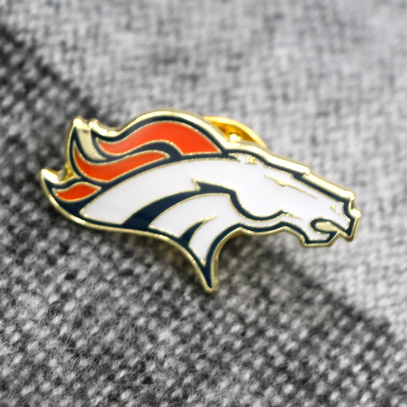 31. 덴버드 머스탱