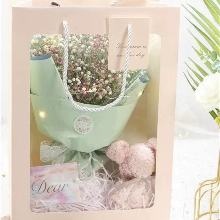 2024-06-06 18:33:38.jpg