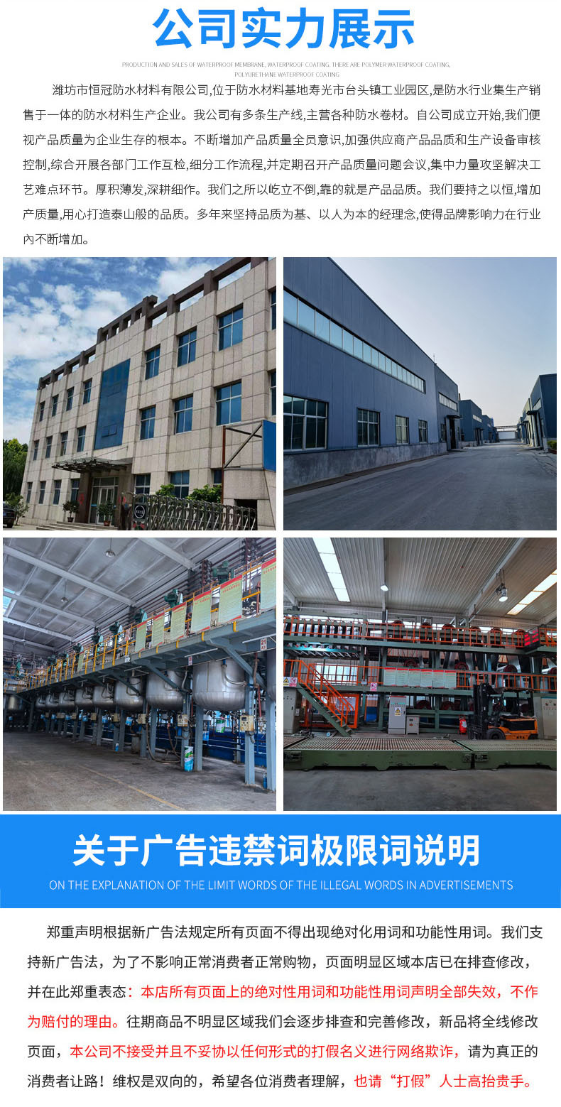 O1CN01vrp53v2KqyU668FzW_!!2211