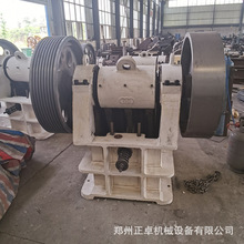 400x600͵VʯʽC ʽʯC ʯʽC