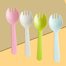 ����һ�������Ӳ��ת������b�A����Դ�^�S��С���׼Ӻ񵰸���Ʒ��