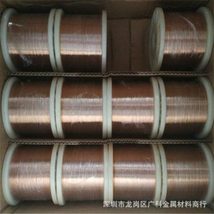 �L�ڹ���C17300�ߏ�������~�� �����~�z C17300��~�P������