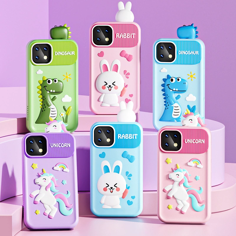 Трансграничная новая детская камера мобильный телефон цифровая игрушка может фотографировать для печати HD для мальчиков и девочек подарок на день рождения