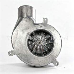 低噪音壁挂炉燃烧器-1688静 音燃气配件